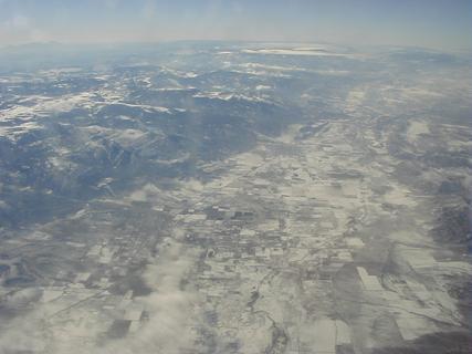 Ephraim, Utah<br>Location: <a href="https://www.google.com/maps/search/?api=1&query=39.44462,-111.56987" target="_new">Over Utah</a>